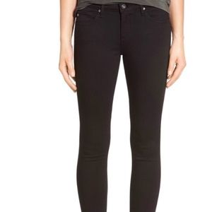AG Adriano Goldschmied Pants Leggings